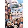 Zabíjal som štát po 29 rokoch - Peter Valo