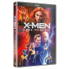X-Men: Dark Phoenix - DVD