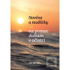 Novéna a modlitby na pom…