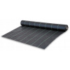 Agrotextília - Agrotek tkaniny pre buriny 0,6x25 m 70 g/m2 (Agrotkanina VLIS NA BURINU 0,6x25 m 70g/m2)