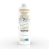Parfum na pranie FIORI BIANCHI 250 ml