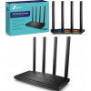 TP-Link Archer C80