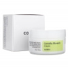 Cosrx centella blemish cream krém na tvár s centella asiatica - 30 ml