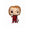 Figúrka Chucky - Chucky (Funko POP! Movies 1726)