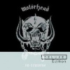 Motörhead - No Remorse / 2CD [2 CD]