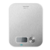 Cecotec Cook Control 10200 Eco Power Inox