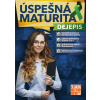 Úspešná maturita Dejepis - Ľudmila Kurcinová, Ľubomír Sobek