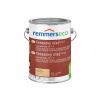 Remmers Gartenholz Öl Eco vodou riediteľný terasový olej 2,5 l Universal