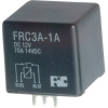 FiC FRC3A-1A-DC24V relé motorového vozidla 24 V/DC 70 A 1 spínací; FRC3A-1A-DC24V