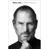 Steve Jobs