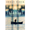 Istanbul, English edition
