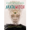 Akata Witch - Nnedi Okorafor, Speak
