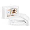 Bellatex prikrývka Kamilka Lux 1300g 140x200