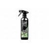 Multifunkčný interiérový detailer Spritz MINT 500 ml, Auto Finesse