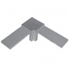 EKOfence Prechod madla sklo - horizontal 15346