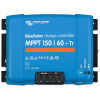 VICTRON Victron BlueSolar 150/60-Tr MPPT regulátor, 12/24/48 V