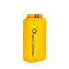 Sea to Summit Ultra-Sil Dry Bag 8L barva zinnia