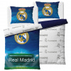Carbotex Futbalová posteľ Real Madrid Stadium