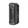 GeekVape Aegis Solo 3 MOD 100W Černá