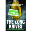 The Long Knives