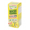 Kaput green 250ml