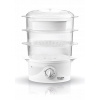 ADLER ADLER AD 633 9 L WHITE 800 W (ADLER ADLER AD 633 9 L WHITE 800 W)