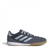 adidas Copa Gloro Indoor Football Boots Navy/Blue 8.5 (42.7)