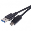 Emos SM7021BL 1m