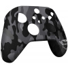 Trust GXT 749K CONTROLLER SKIN XBOX - CAMO