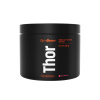 GymBeam Thor 210 g