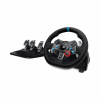 Volant Logitech G29 Driving Force 941-000112