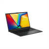 ASUS Vivobook Go 15/E1504FA-BQ4861W/R5-7520U/15,6