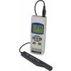 VOLTCRAFT GM-100 Přístroj pro měření magnetického pole