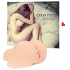 Kokos Toy Oknyeo