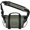 Wandrd ROGUE Sling 4 l Wasatch Green