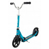 Micro Cruiser Aqua Cruiser Aqua (Micro Cruiser Aqua Cruiser Aqua)