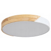 Stropné svietidlo, lampa - Okrúhly strop Rabalux 3527 41,5 Bły, odtok (Okrúhly strop Rabalux 3527 41,5 Bły, odtok)