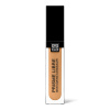 Givenchy Tekutý korektor Prisme Libre (Skin- Caring Concealer) 11 ml W310