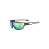 Uvex brýle SPORTSTYLE 806
