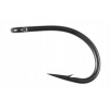 Carp´R´Us Continental Snag Hook ATS veľ.6 10ks