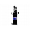 Geko Hydraulická pumpa pre hydraulický lis 30t