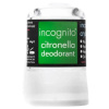 Incognito repelentný tuhý kryštálový deodorant 50 ml