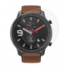 Fólia RedGlass Amazfit GTR (47 mm) 6 ks 98272