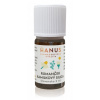 Harmanček éterický olej - Hanus Objem: 2 ml