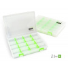 ZFISH Z-Box L