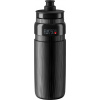 ELITE FLY TEX, 750 ML CYKLISTICKÁ FĽAŠA