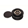 Remenica alternátora MAXGEAR 30-0092