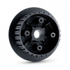 HINSON Inner hub HINSON H365 (4 spring)