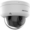 Hikvision DS-2CD2H83G2-LIZS2U(2.8-12mm)