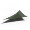 Platinum Slnečný Trojuholník 90° COOLFIT 4,0 x 4,0 x 5,7 m - 285g Farba: Greece olivová